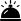 Icon Bell