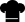 Icon of a chefs hat
