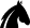 Icon rodeo